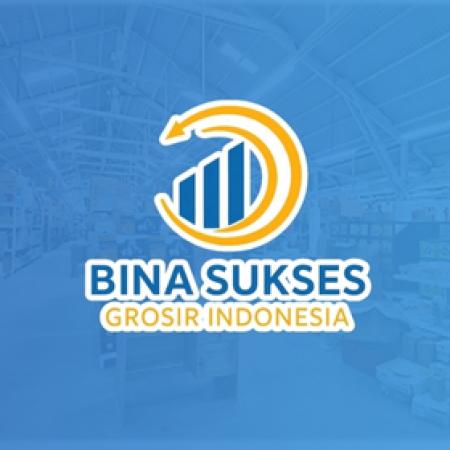 Semua peralatan yang anda ingin kan? ada semua di Bina Sukses Grosir Bekasi Aja!