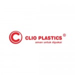 Clio Plastics