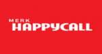 Happycall