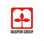 Maspion Goup