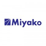 Miyako