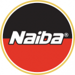 Naiba 