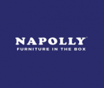 Napolly