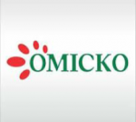 Omicko