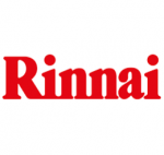 Rinnai