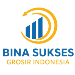 BS GROSIR BEKASI 